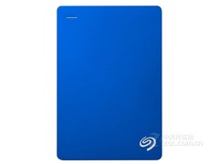 ϣ��Backup Plus Portable 5TB��STDR5000302��