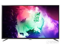 ������32PFF5101/T3