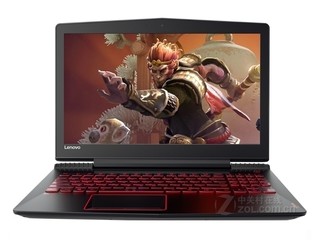 R720-15IKB(i5 7300HQ/8GB/128GB+1TB/GTX1050 2G)