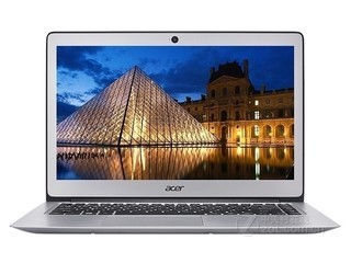 Acer SF314-51-5395