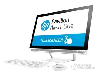 Pavilion 24-b250cn