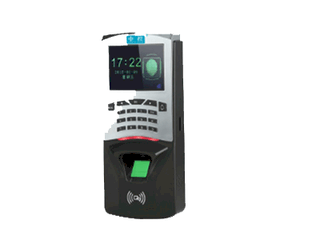 ZKTeco H70