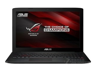 ˶ZX50VX6300(4GB/1TB/2G)