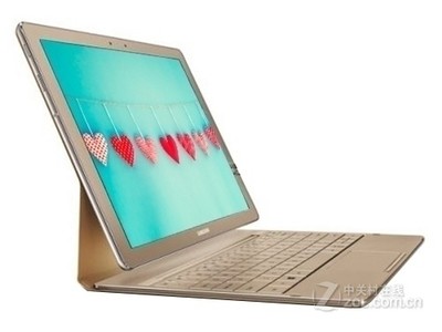  GALAXY TabPro S2SM-W727