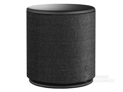 B&O BeoPlay M5