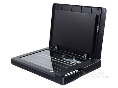 明基U810 PLUS