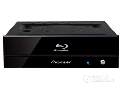 【Pioneer(先锋)光驱】Pioneer(先锋)光驱报价及图片大全-ZOL中关村在线