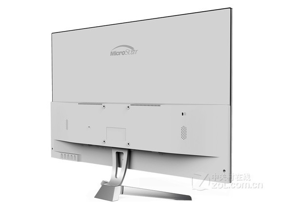 microstar m3k plus,m3kplus微软之星液晶显示器报价-zol中关村在线