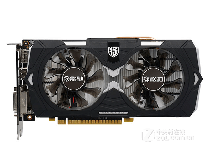 ӰGeForce GTX 1050TiǻҴ