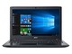 Acer E5-575G-50CB