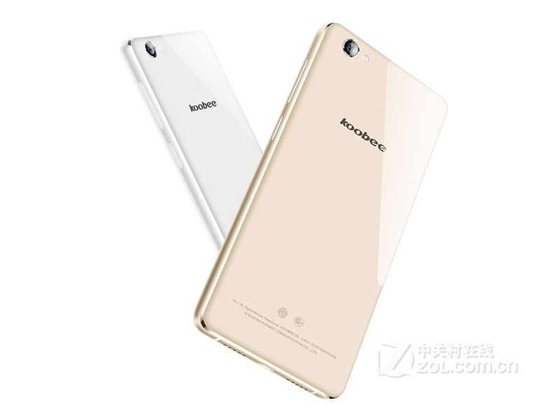 酷比s6(移动4g)