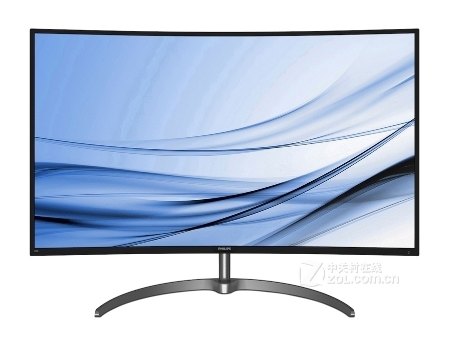 产品相关    飞利浦328e8fjsb  图片筛选 类型: 整体外观图 颜色