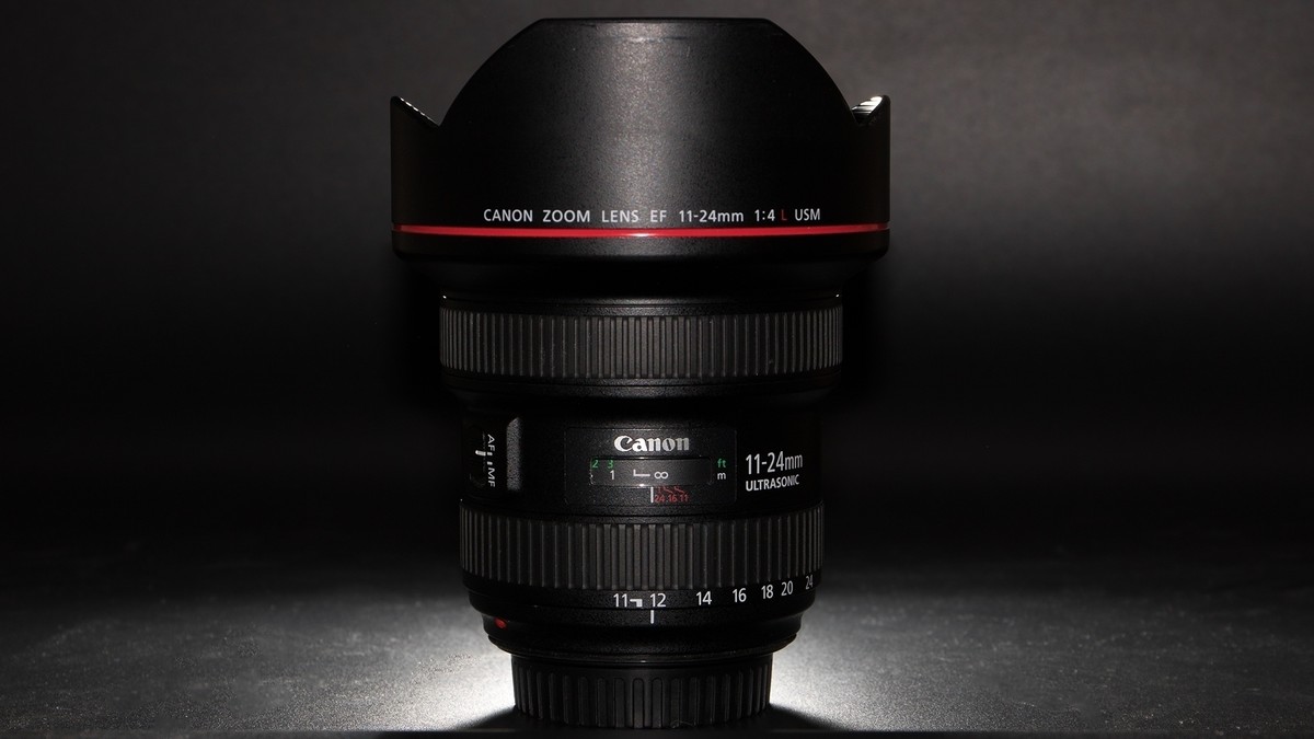 【高清图】 神说要有光 佳能600ex ii-rt闪光灯评测图47