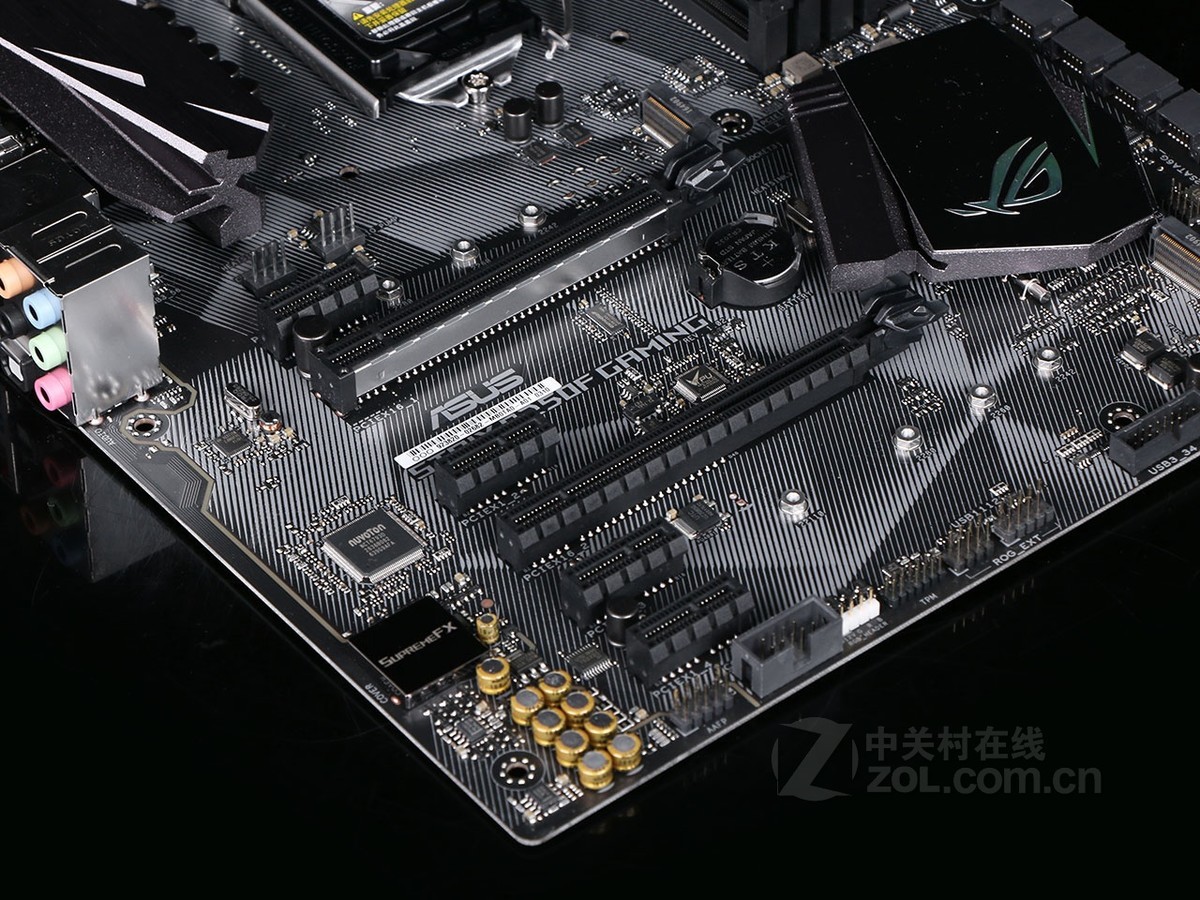 华硕主板asusrogstrixb250hgaming