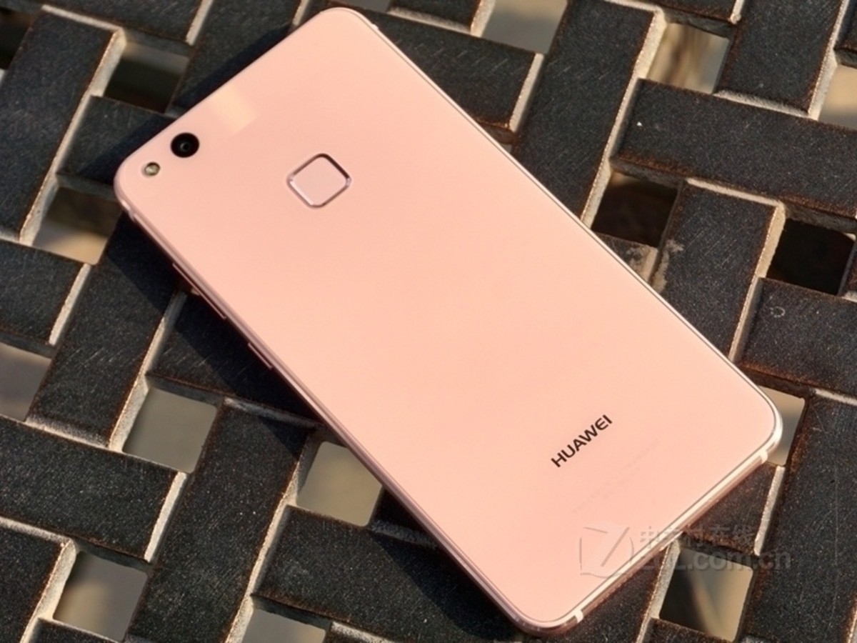 【高清图】 华为(huawei)nova青春版(was-al00/全网通)其他图赏 图414