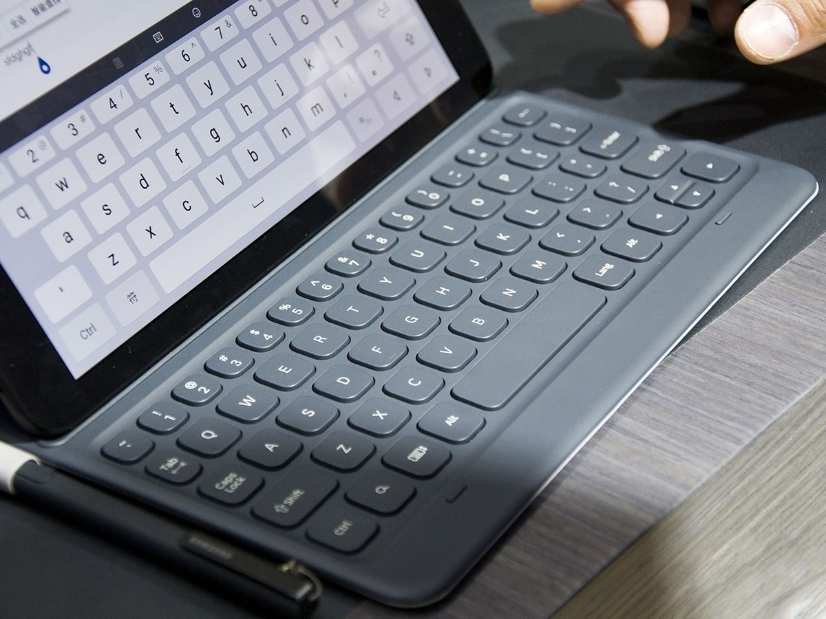 三星galaxy tab s3(wifi版)