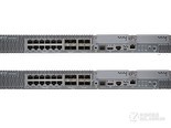 Juniper SRX1500