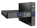 伊顿9PX 3KVA