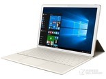 HUAWEI H95-Pascal-W19