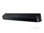 Teufel Bamster