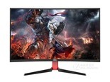 HKC G32 PRO