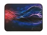 Rantopad H3+飞丝鼠标垫
