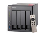 QNAP TS-451+-2G