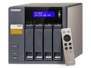 QNAP TS-453A-8G