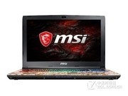msi΢ GE62VR 7RF-672CN