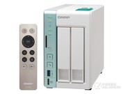 QNAP TS-251A-4G
