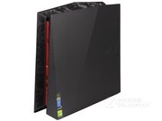 ROG G20AJ(G20AJ-I472AM4)