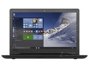  Ideapad 110-15(N3160/4GB/1TB/)