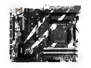 ΢ X370 KRAIT GAMING