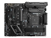 ΢ X370 SLI PLUS