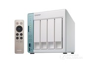 QNAP TS-451A-4G