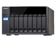 QNAP TS-831X-16G