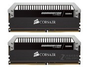  ͳ߲ 16GB DDR4 3600CMD16GX4M2B3600C18