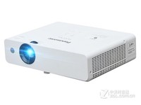 专业高亮工程投影 松下X416C北京8000元