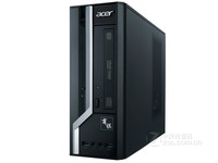 江苏Acer SQX4630 540N特价促销2359元