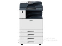 有效提高办公效率富士施乐3060DC低价促