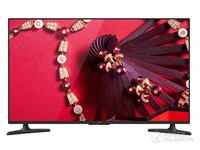 小米电视4A 65英寸