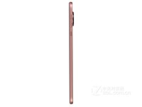 MotoZ智能机(4+64G 全网通金色) 京东2999元