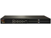 江西华为USG6530防火墙火爆促32000元