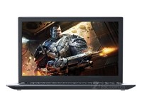 神舟(hasee)战神X5电脑(X5-CP5D1八代I5) 天猫4288元