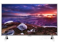乐视超4 X55 Curved液晶电视(55英寸 4核 4K 曲面 HDR) 京东4299元
