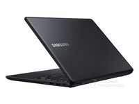 三星(samsung)500R3M电脑(13.3英寸超薄本) 天猫4999元
