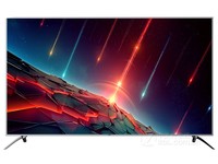 长虹(changhong)55Q3T液晶电视(55英寸 4K) 天猫5297元