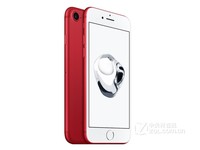 ƻ��iPhone 7��ȫ��ͨ���ٷ�ͼ6