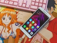 红米Note4X和荣耀V9哪个好 红米Note4X和荣耀V9对比评测 买哪个|对比
