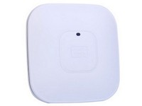 思科无线AP CISCO AIR-CAP3702I-H-K9
